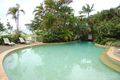 Property photo of 7/173-181 Esplanade Cairns North QLD 4870
