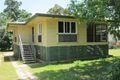 Property photo of 6 Badilla Street Hudson QLD 4860