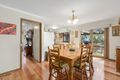 Property photo of 82 Lodge Crescent Berwick VIC 3806