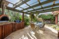 Property photo of 82 Lodge Crescent Berwick VIC 3806