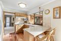 Property photo of 82 Lodge Crescent Berwick VIC 3806