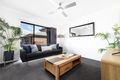 Property photo of 5-9 Blunt Place Jimboomba QLD 4280