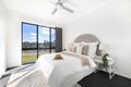 Property photo of 5-9 Blunt Place Jimboomba QLD 4280