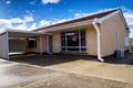 Property photo of 1/4 Beaver Court Port Lincoln SA 5606