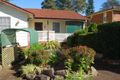 Property photo of 30 Gilba Road Koonawarra NSW 2530