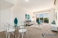 Property photo of 118/1 Manta Place Chiswick NSW 2046