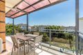 Property photo of 118/1 Manta Place Chiswick NSW 2046
