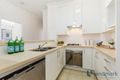 Property photo of 118/1 Manta Place Chiswick NSW 2046