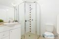 Property photo of 118/1 Manta Place Chiswick NSW 2046