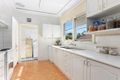 Property photo of 2 Creer Place Narraweena NSW 2099