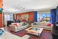 Property photo of 2 Creer Place Narraweena NSW 2099