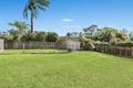 Property photo of 2 Creer Place Narraweena NSW 2099
