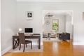 Property photo of 6 Hickory Downs Place Diamond Creek VIC 3089