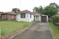 Property photo of 101 Barker Road Strathfield NSW 2135