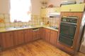Property photo of 101 Barker Road Strathfield NSW 2135