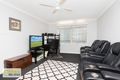 Property photo of 4 Koopa Street Clontarf QLD 4019