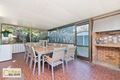 Property photo of 4 Koopa Street Clontarf QLD 4019