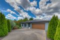 Property photo of 12 Mountain Mist Drive Bright VIC 3741