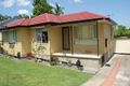 Property photo of 9 Kookaburra Parade Woodberry NSW 2322