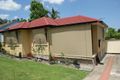 Property photo of 9 Kookaburra Parade Woodberry NSW 2322
