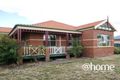 Property photo of 1 Brigalow Street Legana TAS 7277