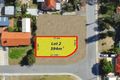 Property photo of 31B Ferdinand Crescent Coolbellup WA 6163