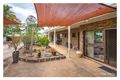 Property photo of 22 Swadling Avenue Glenlee QLD 4711