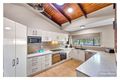 Property photo of 22 Swadling Avenue Glenlee QLD 4711