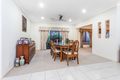 Property photo of 42 Dannenberg Street Carseldine QLD 4034