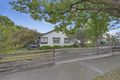 Property photo of 17 Chenhall Crescent Traralgon VIC 3844