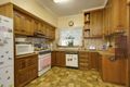 Property photo of 17 Chenhall Crescent Traralgon VIC 3844