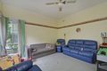 Property photo of 17 Chenhall Crescent Traralgon VIC 3844
