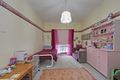 Property photo of 17 Chenhall Crescent Traralgon VIC 3844