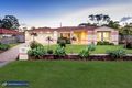 Property photo of 12 Karaman Court Dakabin QLD 4503