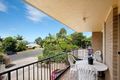 Property photo of 2/31 Alinjarra Drive Tugun QLD 4224