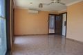 Property photo of 63 Mulligan Street Bossley Park NSW 2176