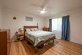 Property photo of 9 Narooma Drive Ocean Shores NSW 2483