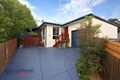 Property photo of 15A Queen Road Lilydale VIC 3140