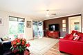 Property photo of 15A Queen Road Lilydale VIC 3140