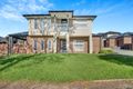 Property photo of 14 Pistachio Close Hampton Park VIC 3976