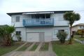 Property photo of 6 Riverside Drive Nambucca Heads NSW 2448