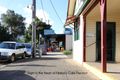 Property photo of 43 Cullen Street Nimbin NSW 2480