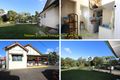 Property photo of 43 Cullen Street Nimbin NSW 2480