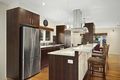 Property photo of 4A Cromwell Street Caulfield North VIC 3161