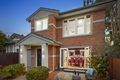 Property photo of 4A Cromwell Street Caulfield North VIC 3161