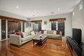 Property photo of 4A Cromwell Street Caulfield North VIC 3161
