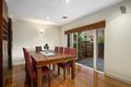 Property photo of 4A Cromwell Street Caulfield North VIC 3161