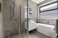 Property photo of 2 Zerbe Avenue Doncaster East VIC 3109
