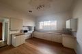 Property photo of 191 Mansfield Street Thornbury VIC 3071