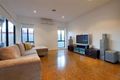 Property photo of 4 Scarlet Drive Bundoora VIC 3083